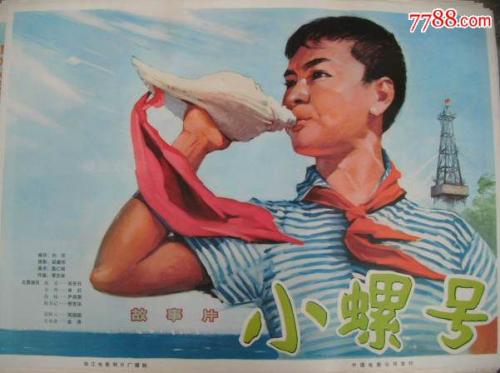 喀山联邦大学毕业证办理